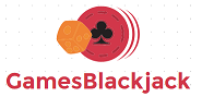 Games Blackjack.org